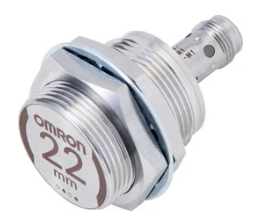 OMRON E2EW-X22B230-M1 Device
