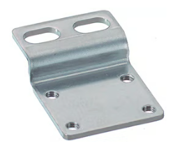 OMRON E39-L120 Device