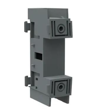 ABB OTPE125FP Device
