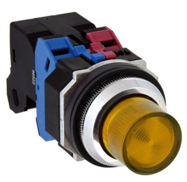 IDEC ALD212620DNUY Device