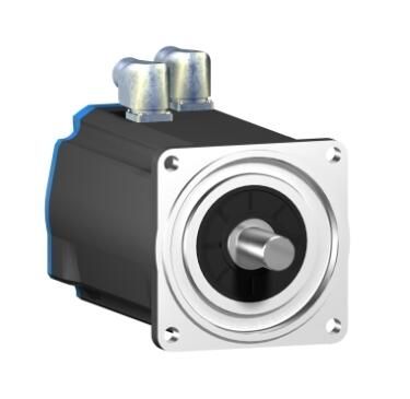 Schneider Electric BSH1401P22A2A Motor