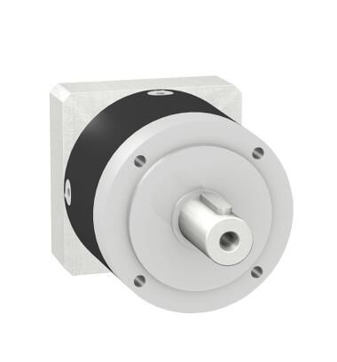 Schneider Electric GBX1600251403F Motor