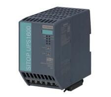 Siemens 6EP4137-3AB00-0AY0 Supply