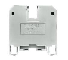 Siemens 8WA1205 Block