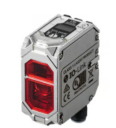 OMRON E3AS-HF6000SMT M1V Device