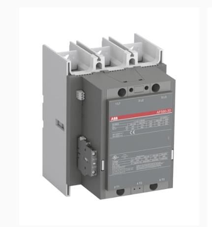 ABB AF580F-30-11-71 Device