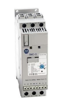 Allen Bradley 150-C43NBR Device
