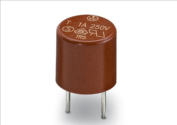 Phoenix Contact 2721976 Module