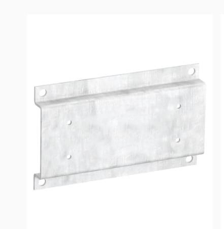 ABB PR460-1 Device