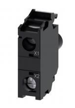 Siemens 3SU14011BF301AA0 Module