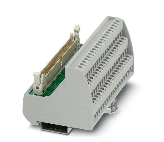 Phoenix Contact 2315094 Connector