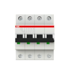 ABB S204-B32 MCB