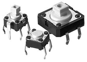 Omron G8P-1A4P DC5 BY OMZ Switch