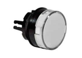 IDEC AL6M-LK3-W Device