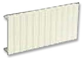 Moeller KLV-AP-45-W Blanking Strip