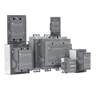 ABB TAL26-40-00-51 Device