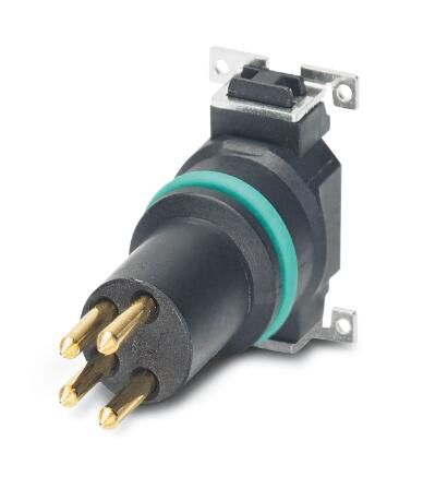 Phoenix Contact 1412234 Connector