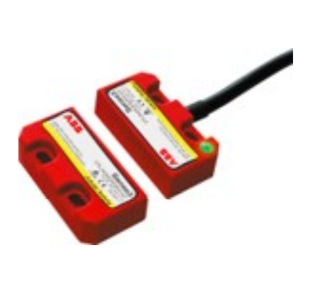 ABB 2TLA050052R6100 Device