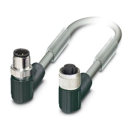 Phoenix Contact 1419074 Cable