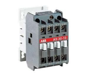 ABB A12-30-22-80 Connector