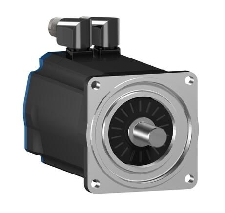 Schneider Electric BSH1003P11F2A Motor