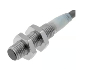 OMRON E2A-S08KS02-WP-C1 5M Device