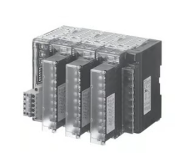 OMRON EJ1N-TC4B-QQ Device