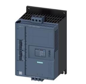 Siemens 3RW52153TC04 Starter