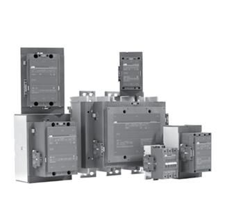 ABB TAL16-30-01-54 Device