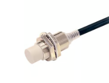 OMRON E2E-X8MC312-M1TJR 0.3M Device