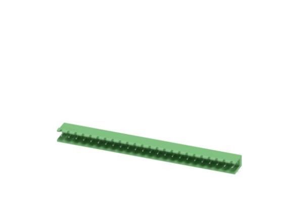 Phoenix Contact 1754876 Connector