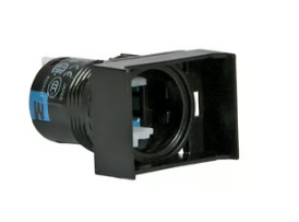 IDEC AB6H-A200 Device