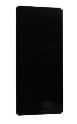 Schneider Electric NSYPMB1210 Bakelite