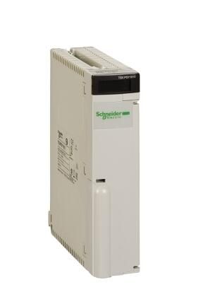 Schneider Electric TSXPSY1610M Module