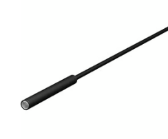 OMRON E32-C42S 1M Device