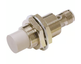 OMRON E2E-X10MC218-M1 Device