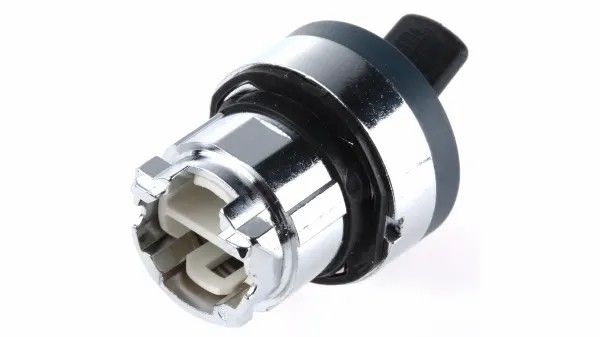 Schneider Electric ZB4BD28 Head
