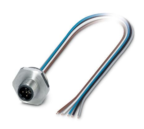 Phoenix Contact 1452084 Cable