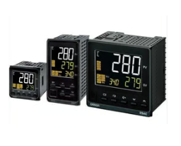 OMRON E5EC-QX2ABM-000 Device