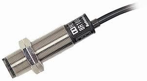 BR100-DDT Sensor-Autonics