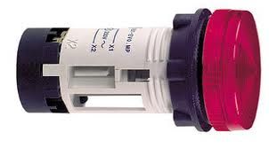 Schneider XB7-EV04MP LAMP