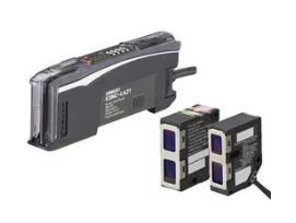 OMRON E3NC-LA7 Device