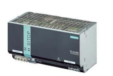 Siemens 6EP14573BA00 Supply