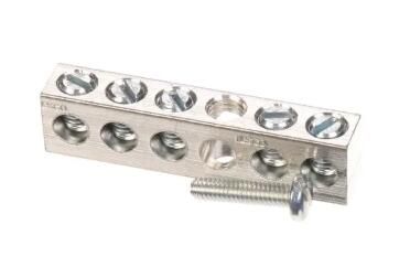 Siemens ECGB5 Kit