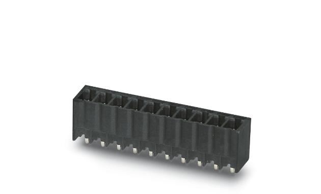 Phoenix Contact 1707010 Connector