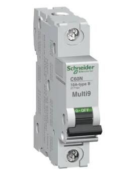 Schneider Electric MG24120 Protector