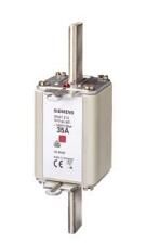 Siemens 3NA7260 Fuse