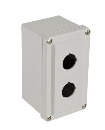 Schneider Electric 9001SKY2 Controller