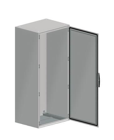 Schneider Electric NSYSM16640 Compact