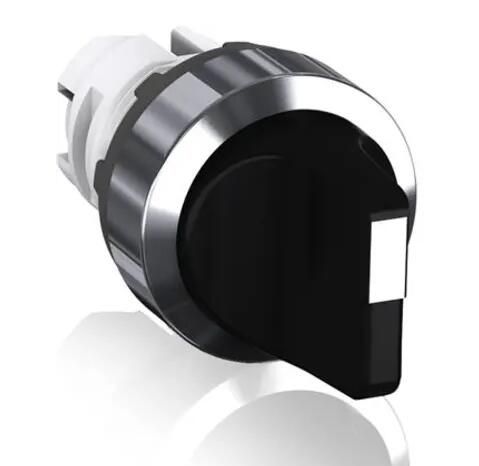 ABB M3SSV3-30B Device